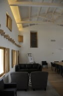 foto interior 2