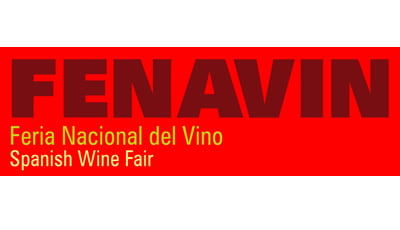 Lee más sobre el artículo Familia Martínez Bujanda en Fenavín