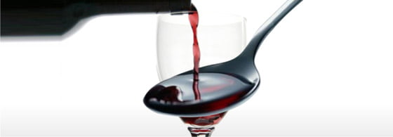 Lee más sobre el artículo El buen vino en la dieta Mediterránea previene los accidentes cardiovasculares