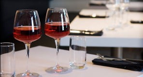 Lee más sobre el artículo Restaurante de la semana: Calexico´s