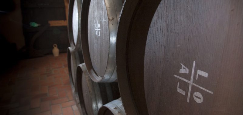 Lee más sobre el artículo Restaurante de la semana: Casa Lola