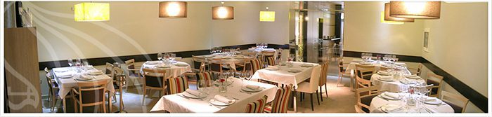 Lee más sobre el artículo Restaurante de la semana: San Francisco