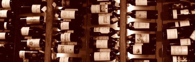 Lee más sobre el artículo Restaurante de la semana: Vielhitos Bar
