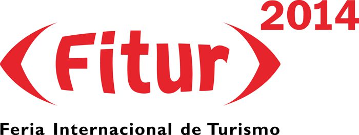 Read more about the article Great success at the FITUR Fair