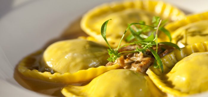 Lee más sobre el artículo Restaurante de la semana: Agua