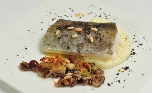 restaurante-azafran_2