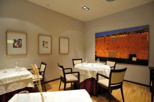 restaurante4