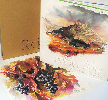 Rioja-alta_b