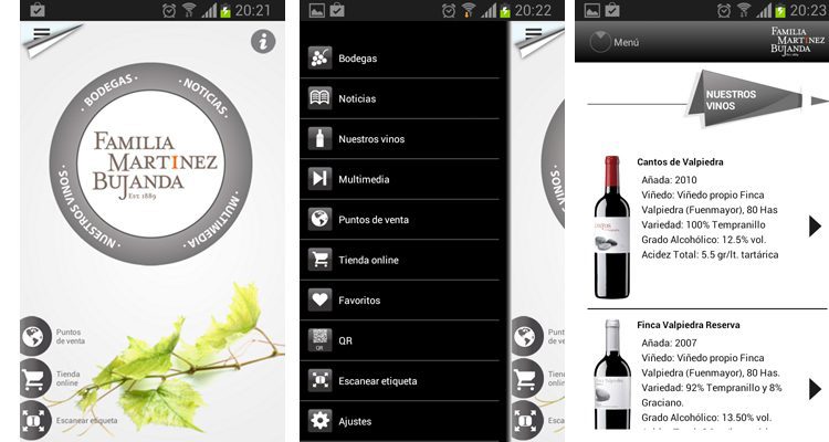 app_int