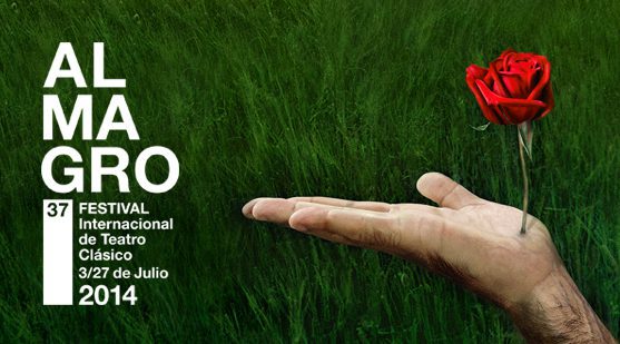 Lee más sobre el artículo Finca Antigua Viura, protagonista del Festival Internacional de Teatro Clásico de Almagro