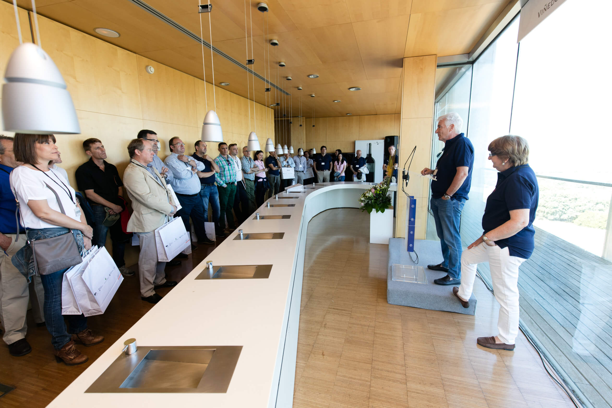 Read more about the article The future of wine is now