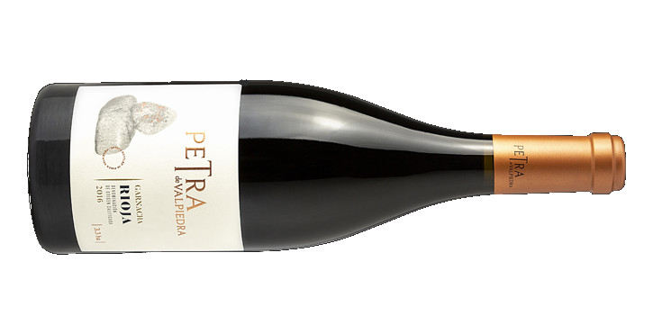 Lee más sobre el artículo Los vinos de Familia Martínez Bujanda, destacan en la Lista Parker y la Guía Peñín 2020