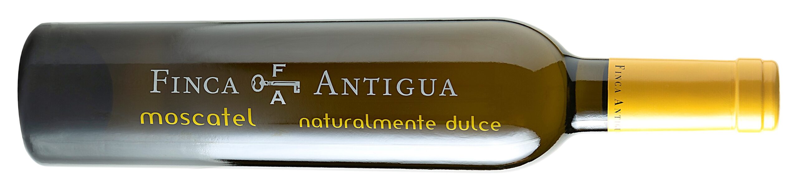Lee más sobre el artículo Los vinos de la Familia Martínez Bujanda despuntan en elmundovino.com y en la Guía del Vino Cotidiano