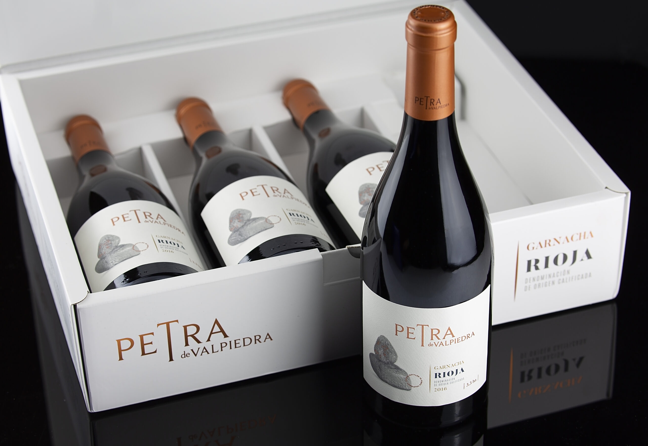 Lee más sobre el artículo Guías vinos de España, las imprescindibles