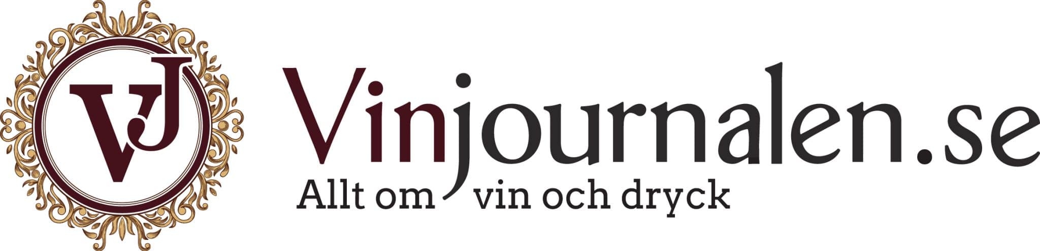 Lee más sobre el artículo Finca Montepedroso is making a splash in Sweden