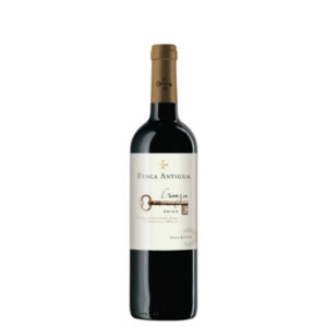 Finca Antigua Crianza Único 0.50cl