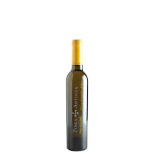 Finca Antigua Moscatel