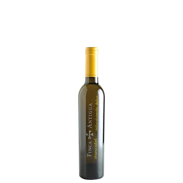 Finca Antigua Moscatel
