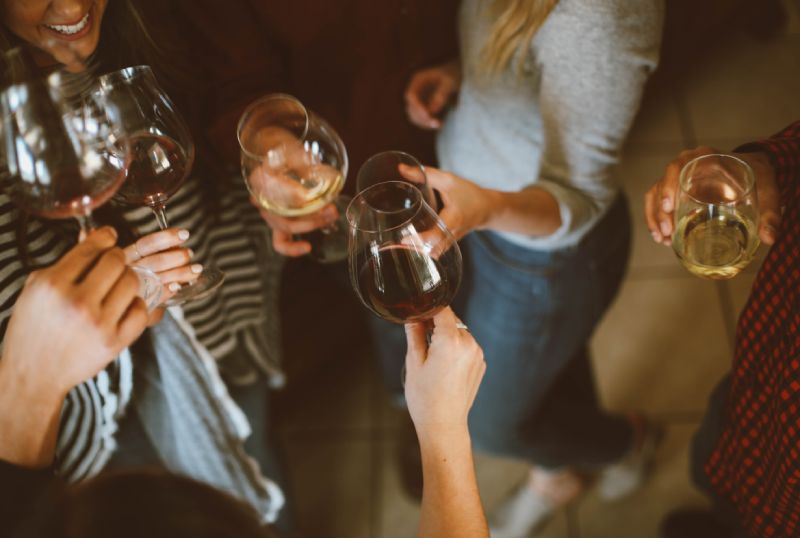 vino-personalidad