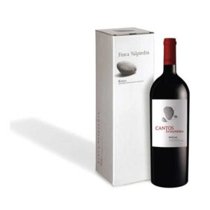 Cantos de Valpiedra Magnum