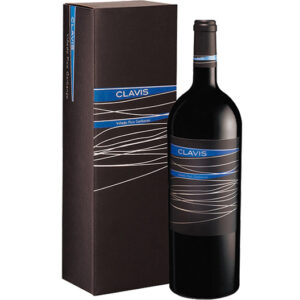 Clavis Magnum – Vino de Autor