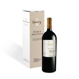 Finca Antigua Reserva Magnum