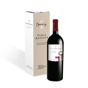 Finca Antigua Tempranillo Crianza Magnum