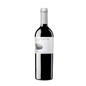 Finca Valpiedra Reserva Magnum