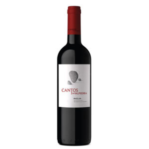 Cantos de Valpiedra