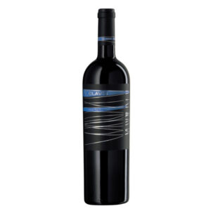 Clavis – Vino de Autor