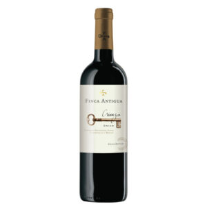 Finca Antigua Crianza Único
