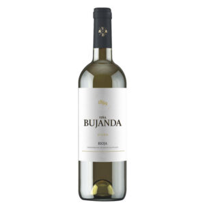 Viña Bujanda Viura