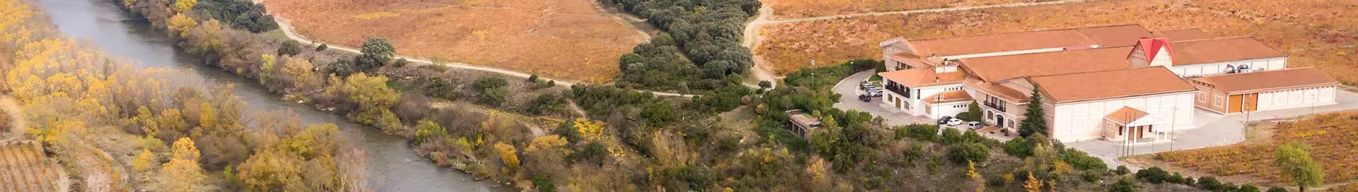Finca Valpiedra
