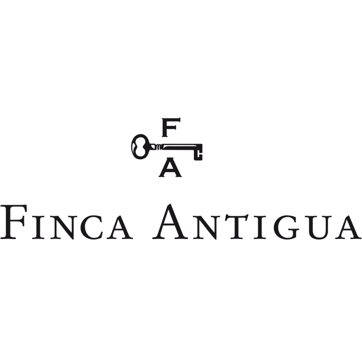 Finca Antigua 1:1 logo
