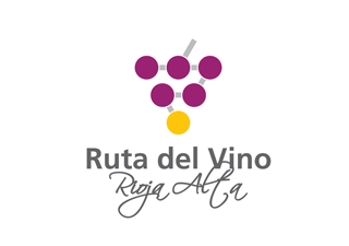 Ruta del Vino Rioja Alta