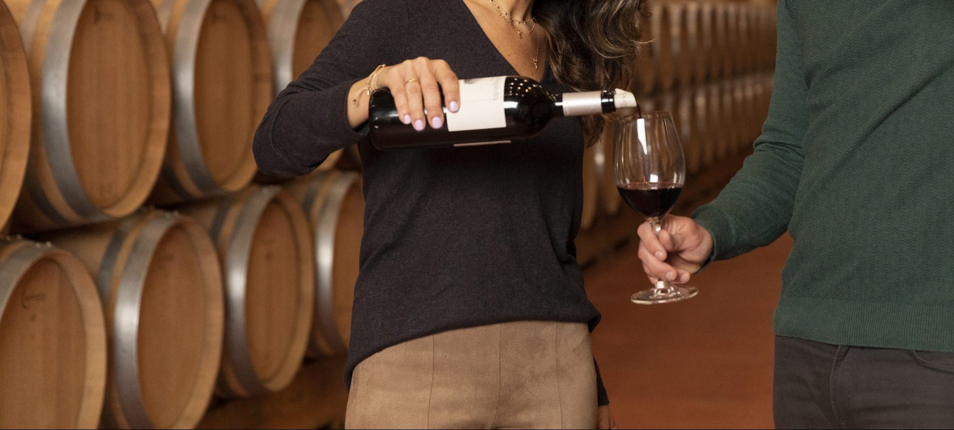 Lee más sobre el artículo ¿A qué temperatura se sirve cada vino?