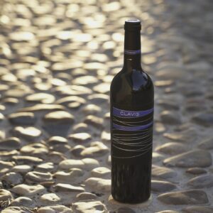 VISITA PREMIUM PICO GARBANZO (49 €/persona)
