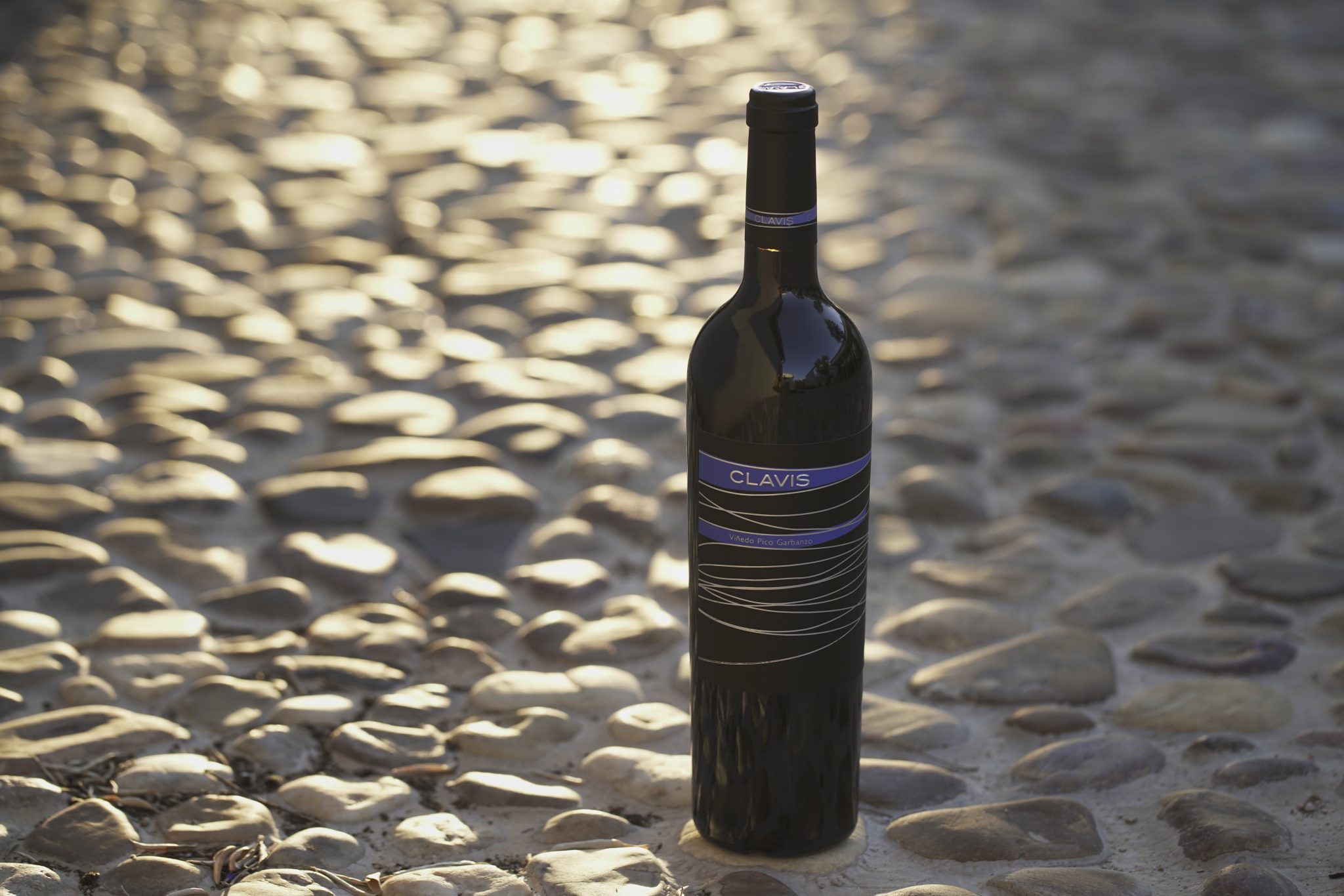 VISITA PREMIUM PICO GARBANZO (49 €/persona)