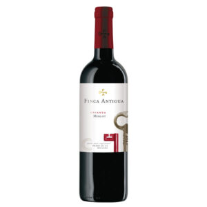 Finca Antigua Merlot Crianza