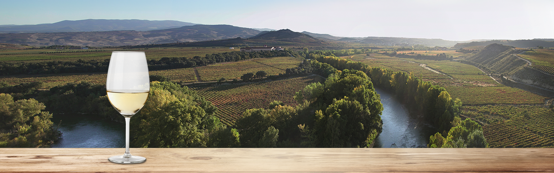 Soul of Valpiedra: 4x4 Vineyard Experience (35 €) - Image 12