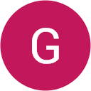 Guss Sanchez profile picture