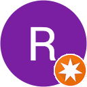 Rafael Sierra Rodríguez profile picture