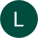 Luz María Bernardo Sánchez profile picture