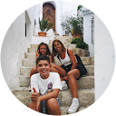 Maria Carrasco Rodriguez profile picture