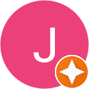 Jose M. profile picture