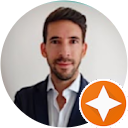 Nacho Cuevas profile picture