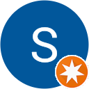 Silvina Alcaraz David profile picture