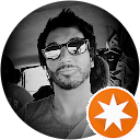 B. Montero profile picture