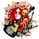 Carles Manzanares profile picture