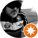Ben May profile picture
